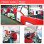 Perfect Laser cost-effective aluminum carbon steel mild steel plasma cnc cutting machine cnc cutter price