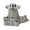 Water Pump For INFINITI Parts No.2101002P27