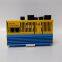 HIMA F3 DIO 8/8 01 Digital Input/Output Module