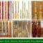 Hight quality and top quality !wood turning lathe 15030 to use for table legs,sofa table legs!