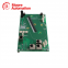 HONEYWELL 8C-TCNT01 8U-TCNT01 51307032-175
