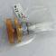 VICKERS NV1-8-K-0 Hydraulic Flow Restrictor Valve