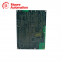 ABB SNAT620PCB SNAT 620 PCB