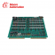 ABB ACCURAY 8-061588-002 I/O