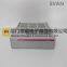 5X00500G01 EMERSON 32 channel digital output module