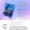 Cable conveyor Pipeline belt conveyor manufacturer Place cable conveyor Longyun Technology