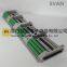5X00875G01 EMERSON Ovation series
