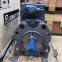 Excavator parts XCMG XE135 150 155 excavator original hydraulic pump K3V63DT plunger pump main pump