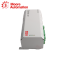 ABB 3BHE014135R0011 UAD149A00-0-11 UAD149