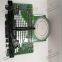 ABB 5SHY3545L0005 Asymmetrischer integrierter Gate-Kommutierungs-Thyristor