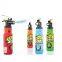 Creative Liquid Candy with Different Creative Toy Package, creative liquid sweets for kids fun snack
