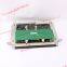 ABB CI626A 3BSE005023R1
