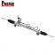 New Auto Power Steering Rack for Toyota Camry Lexus ES300 ES330 ACV30 MCV30 LHD 44250-33330 44250-33331 44200-33330 44200-33331