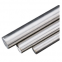 Factory Supply Grade 1/Gr. 1/Zta1/JIS H4600 Tr270c Titanium Bar/Rod Stock Titanium Wholesale Price Per Kg