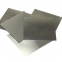 High Quality Super Duplex Stainless Steel Plate 254smo S32304 2205 2507 for Industrial Uses