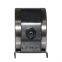 Textile Roller Bearing needle Roller Bearing Lz3224