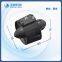 Underwater Thruster Brushless DC Motor - ROV Underwater Robot Accessory, Waterproof Marine Motor for Unmanned Vessel Competitions