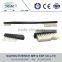 medical consumable brush cleaning brush