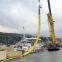 Cable Bend Protection for the Offshore Energy Industry