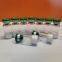China bac water  peptide  In stock  10ml  5ml   and  others