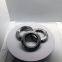 KM7  BEAIRNG LOCK NUTS