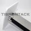 MMO Titanium Electrodes Assembly with Ruthenium-Iridium Coating and PTFE Partitions