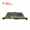 ABB DO86-16 / 57275758 F /5760852-8G