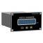 Bently Nevada TACH100-01 Digital Speedometer