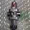 B38P-444-M1MA, Norgren, Stainless Steel Filter Regulator, 1/2' NPT Thread