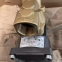 8240300.4680.02401, Buschjost, explosion-proof solenoid valve, G3/4' thread