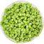Fresh Frozen Green Wheat Berries - Chewy & Juicy Texture | Versatile for Rice & Soup