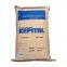 Korean Engineering Plastics KEPITAL POM FL2020 Acetal Copolymer Plastic Raw Material