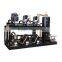 cold room Condensing Unit for refrigeration