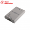 Allen Bradley1770-KFD
