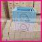 Mini Wooden Crates Wholesale