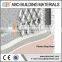 Kunshan ABO Building- Plaster Stop Beads/ Micro Plaster Stop Beads/ Plaster Stopping Beads