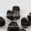 Frozen Black Truffle with Truffles Mushrooms Price From Yunnan China