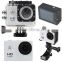 SJ5000X Elite WiFi 4K sport action24fps 2K30fps Gyro Sports DV 2.0 LCD camera Diving 30m