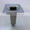 Beautiful Mini Modern Metal Dining Sofa Legs 25-8