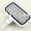 LED selfie flash light for camera/smartphones led flash light mobile phone flash led light 2016