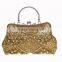 Newest Product Chinese Style Handmade Macrame Handmade Bag