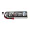 HRB 3S 35C 4200mah 11.1V rechargeable lithium lipo battery for RC Drone Car Boat Truck