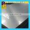 Pre-stretch Aluminum Sheet 7075 T6