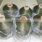 Polyester Thread (1800D,2100D Used For Making Artifical Christmas Tree)