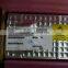 Microcontroller ATMEL ATMEGA8