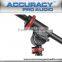 Professional 2015 New Designed Tripod Microphone Stand MS400