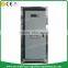 3 phase 250kva digital voltage regulator