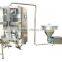 XFL-Y600 Big Bag Liquid Packing Machines