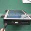 Attractive Promotion Open Frame Lcd