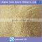 frac golf course garnet sand 30 60